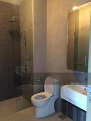 Kap Residences (D21), Apartment #139389962